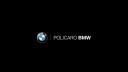 Policaro BMW logo